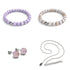 Été à la lavande | Coffret cadeau 4 pièces